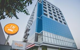 Vega By The Ozone Hotels